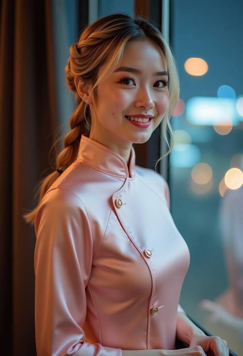 时间旅行指南