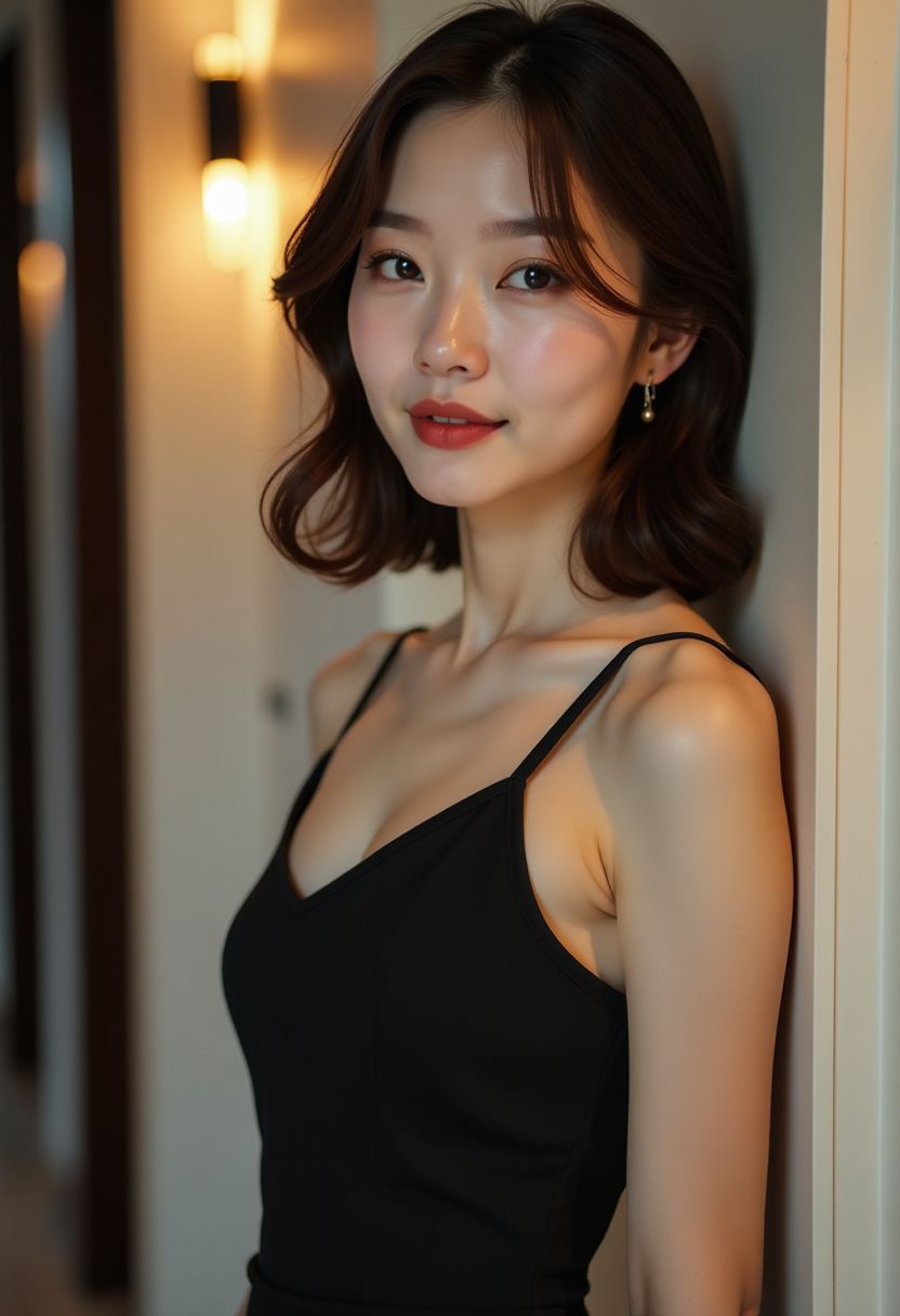 午夜书店