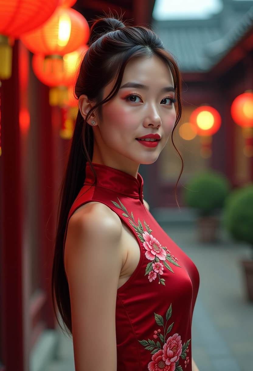 星际迷航：新纪元